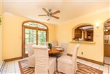 Click for a larger image! Historic real estate listing for sale in Blue Bell, PA