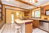 Click for a larger image! Historic real estate listing for sale in Blue Bell, PA