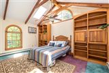 Click for a larger image! Historic real estate listing for sale in Blue Bell, PA