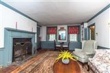 Click for a larger image! Historic real estate listing for sale in Ambler, PA