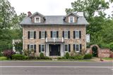 View more about preservation real estate and this historic property for sale in Ambler, Pennsylvania