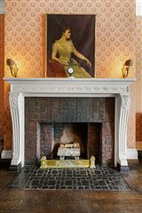 Click for a larger image! Historic real estate listing for sale in Boston, MA