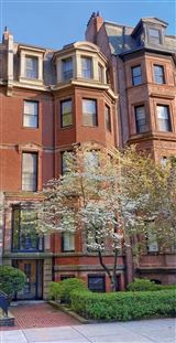 View more about preservation real estate and this historic property for sale in Boston, Massachusetts