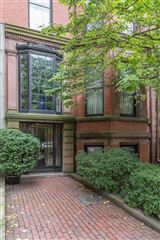 Click for a larger image! Historic real estate listing for sale in Boston, MA