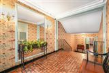 Click for a larger image! Historic real estate listing for sale in Boston, MA