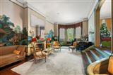 Click for a larger image! Historic real estate listing for sale in Boston, MA