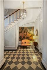 Click for a larger image! Historic real estate listing for sale in Boston, MA