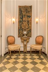 Click for a larger image! Historic real estate listing for sale in Boston, MA