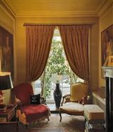 Click for a larger image! Historic real estate listing for sale in Boston, MA