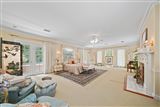 Click for a larger image! Historic real estate listing for sale in Pinehurst, NC