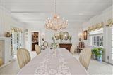 Click for a larger image! Historic real estate listing for sale in Pinehurst, NC