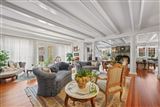 Click for a larger image! Historic real estate listing for sale in Pinehurst, NC