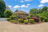 Click for a larger image! Historic real estate listing for sale in Pinehurst, NC