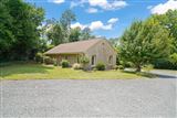 Click for a larger image! Historic real estate listing for sale in Pinehurst, NC