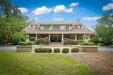 View more information about this historic property for sale in Pinehurst, North Carolina