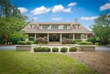 View more about preservation real estate and this historic property for sale in Pinehurst, North Carolina