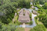 Click for a larger image! Historic real estate listing for sale in Pinehurst, NC