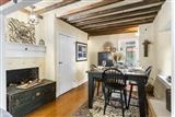 Click for a larger image! Historic real estate listing for sale in Rose Valley, PA