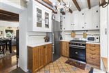 Click for a larger image! Historic real estate listing for sale in Rose Valley, PA