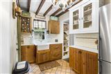 Click for a larger image! Historic real estate listing for sale in Rose Valley, PA