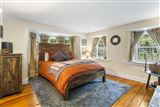 Click for a larger image! Historic real estate listing for sale in Rose Valley, PA