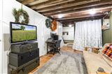 Click for a larger image! Historic real estate listing for sale in Rose Valley, PA