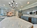 Click for a larger image! Historic real estate listing for sale in Martinsville, VA
