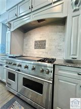 Click for a larger image! Historic real estate listing for sale in Martinsville, VA