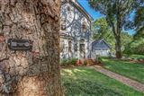 Click for a larger image! Historic real estate listing for sale in Fernandina Beach, FL