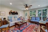 Click for a larger image! Historic real estate listing for sale in Fernandina Beach, FL