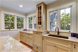 Click for a larger image! Historic real estate listing for sale in Fernandina Beach, FL
