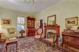 Click for a larger image! Historic real estate listing for sale in Fernandina Beach, FL