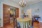 Click for a larger image! Historic real estate listing for sale in Fernandina Beach, FL