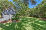 Click for a larger image! Historic real estate listing for sale in Fernandina Beach, FL