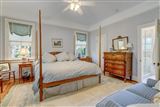 Click for a larger image! Historic real estate listing for sale in Fernandina Beach, FL