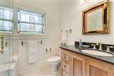 Click for a larger image! Historic real estate listing for sale in Fernandina Beach, FL