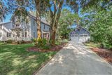 View more about preservation real estate and this historic property for sale in Fernandina Beach, Florida