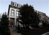 View more about preservation real estate and this historic property for sale in St Louis, Missouri