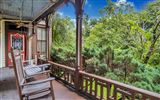 Click for a larger image! Historic real estate listing for sale in Savannah, GA