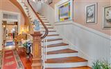 Click for a larger image! Historic real estate listing for sale in Savannah, GA