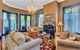 Click for a larger image! Historic real estate listing for sale in Savannah, GA