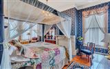 Click for a larger image! Historic real estate listing for sale in Savannah, GA