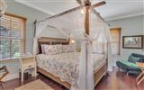 Click for a larger image! Historic real estate listing for sale in Savannah, GA