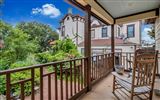 Click for a larger image! Historic real estate listing for sale in Savannah, GA