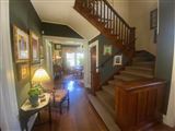Click for a larger image! Historic real estate listing for sale in Hope, AR