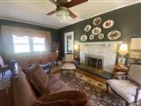 Click for a larger image! Historic real estate listing for sale in Hope, AR