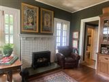 Click for a larger image! Historic real estate listing for sale in Hope, AR