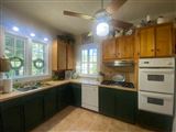 Click for a larger image! Historic real estate listing for sale in Hope, AR