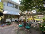 Click for a larger image! Historic real estate listing for sale in Hope, AR