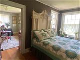Click for a larger image! Historic real estate listing for sale in Hope, AR